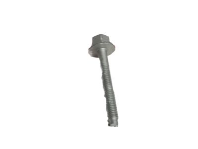 Hyundai 22451-25000 Bolt