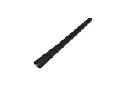 Hyundai 96201-B2100 Pole-Roof Antenna