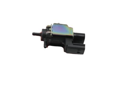 Hyundai 39461-3C500 Vic Solenoid Valve