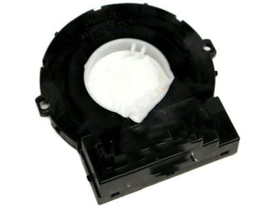 Hyundai 93480-1Y000 Angular Velocity Sensor