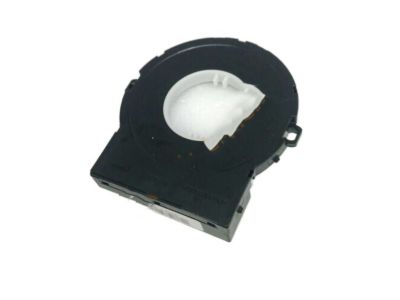 Hyundai 93480-1Y000 Angular Velocity Sensor