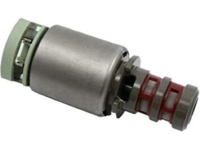 Hyundai 46313-3B000 Valve-Solenoid