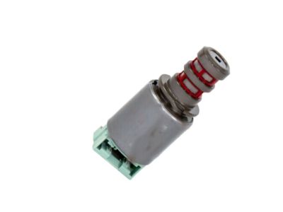 Hyundai 46313-3B000 Valve-Solenoid