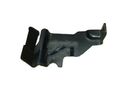 Hyundai 28911-2E000 Bracket-PCV