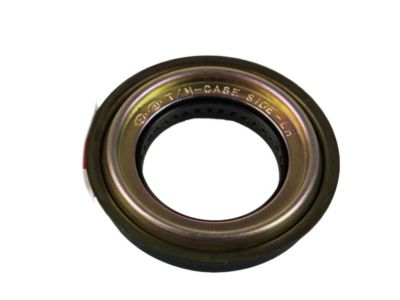 Hyundai 43119-28060 Seal-Oil