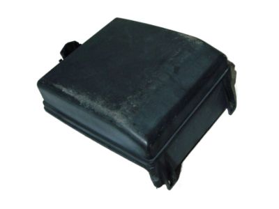 Kia 919503W523 Upper Cover-Engine Room