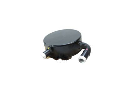 Kia 25620B1700 Warmer-ATF