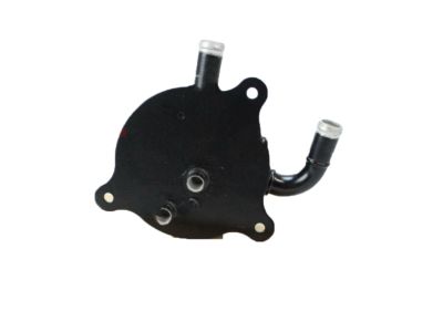 Kia 25620B1700 Warmer-ATF