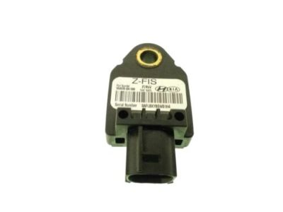 Hyundai 95920-2P050 Sensor Assembly-Pressure Side Impact