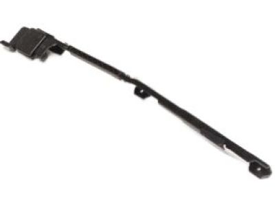 Hyundai 81677-3S000 Carriage Assembly-LH
