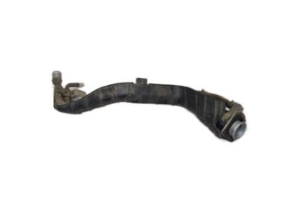 Kia 31030H9500 Filler Neck & Hose Assembly