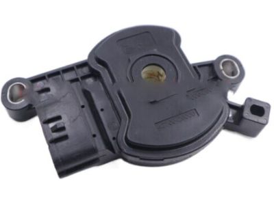 Hyundai 42700-26000 Switch-Inhibitor
