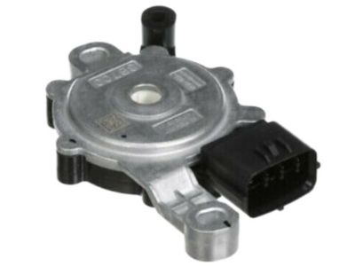 Hyundai 42700-26000 Switch-Inhibitor