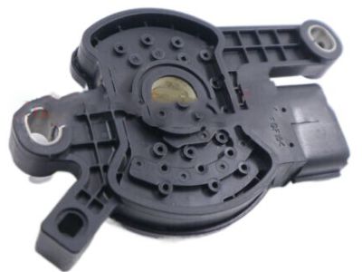 Hyundai 42700-26000 Switch-Inhibitor