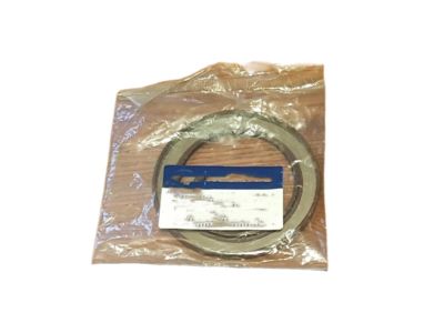 Hyundai 21443-2B010 Seal-Oil Rear