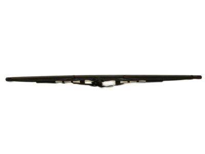 Kia 00009ADU16KA 16" WIPER Blade