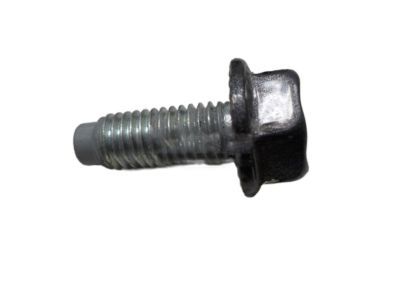 Kia 7935921000 Bolt