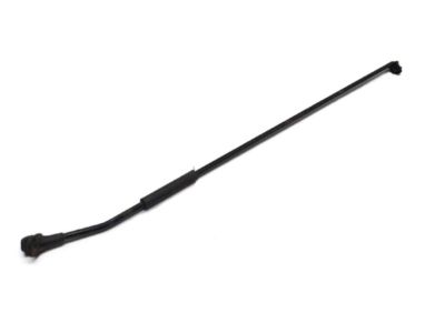 Kia 811701U000 Rod Assembly-Hood Stay