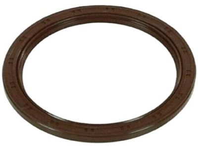 Hyundai 21443-35510 Seal-Oil Rear