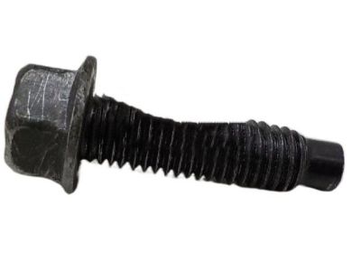 Kia K997940830B Bolt