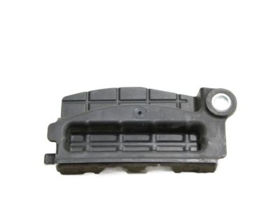 Kia 214142E021 Cover