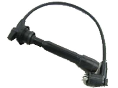 Hyundai 27460-39700 Cable Assembly-Spark Plug No.5