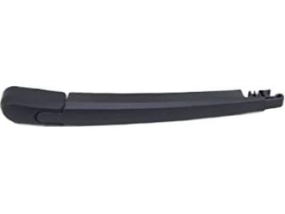 Hyundai 98815-2J000 Rear Wiper Arm