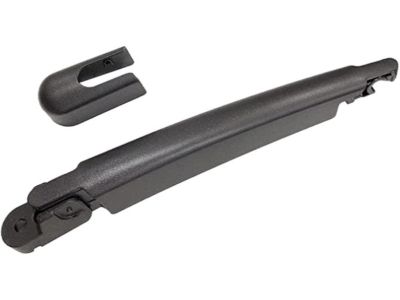 Hyundai 98815-2J000 Rear Wiper Arm