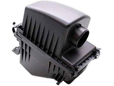 Hyundai 28110-2S200 Cleaner Assembly-Air