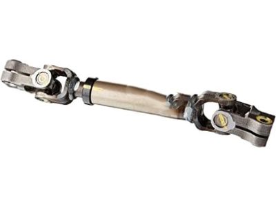 Hyundai 56400-2T501 Joint Assembly-Steering