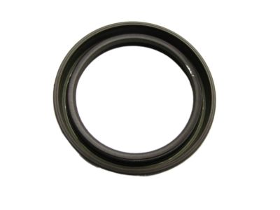 Hyundai 21421-23020 Seal-Oil