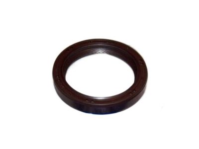 Hyundai 21421-23020 Seal-Oil