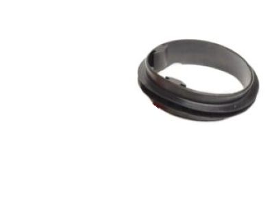 Hyundai 28117-2H000 Seal-Rubber