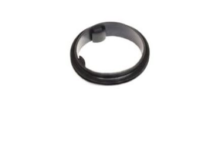 Hyundai 28117-2H000 Seal-Rubber