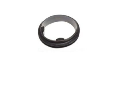 Hyundai 28117-2H000 Seal-Rubber