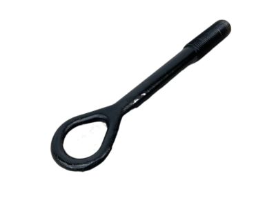 Hyundai 09147-3M000 Hook-Towing