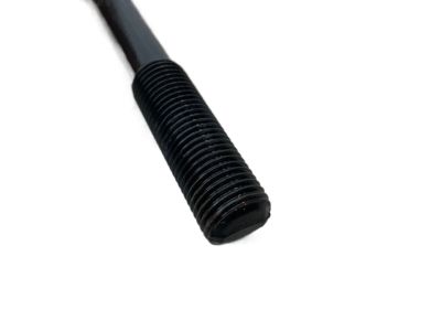 Hyundai 09147-3M000 Hook-Towing
