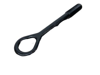 Hyundai 09147-3M000 Hook-Towing