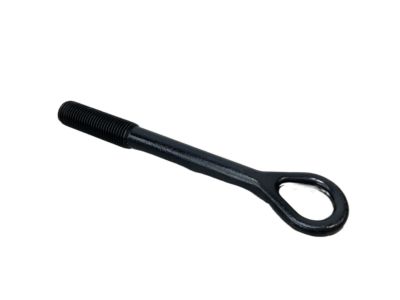Hyundai 09147-3M000 Hook-Towing