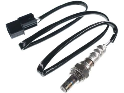 Hyundai 39210-3CDA0 Sensor Assembly-Oxygen