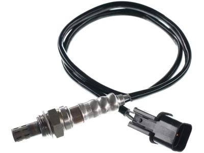 Kia 392103CDA0 Oxygen Sensor Assembly