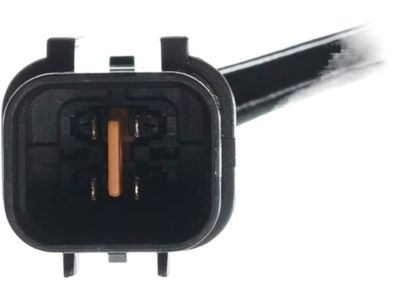 Hyundai 39210-3CDA0 Sensor Assembly-Oxygen