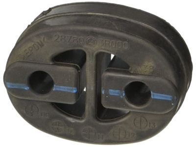 Kia 287803R000 Hanger
