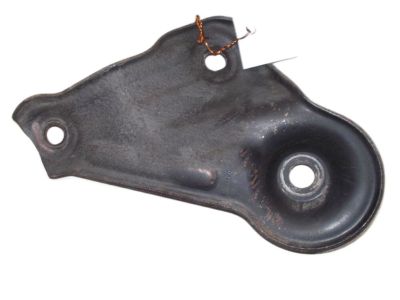 Hyundai 62477-2H000 Stay RH