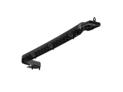Hyundai 29123-2T000 Bracket-Side, RH