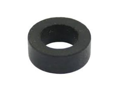 Hyundai 35312-3C720 Tip Seal-INJECTOR