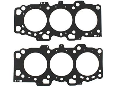 Kia 2231137310 Gasket-Cylinder Head