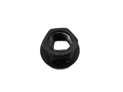 Hyundai 13270-10003 Nut