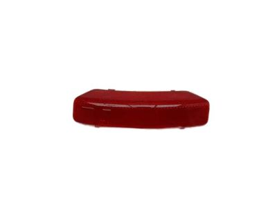 Kia 92641C6100 Reflector-Front Door, RH