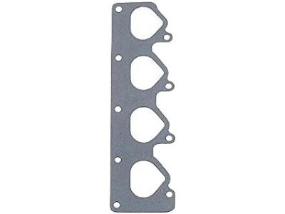 Kia 2841123600 Gasket-Intake Manifold